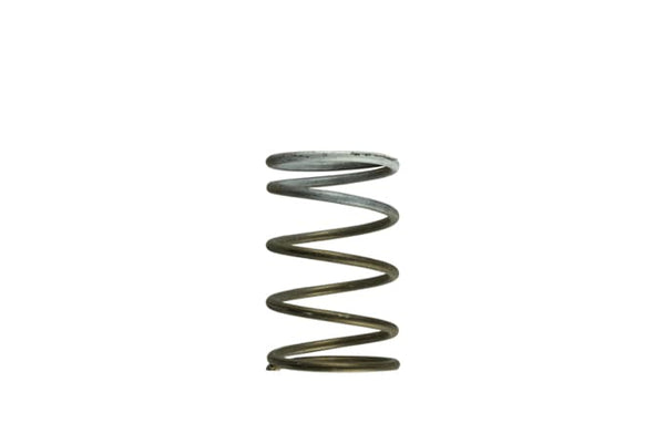 Turbosmart - WG60 GenV External Wastegate Springs