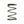 Turbosmart - WG60 GenV External Wastegate Springs