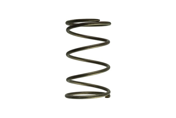 Turbosmart - WG60 GenV External Wastegate Springs