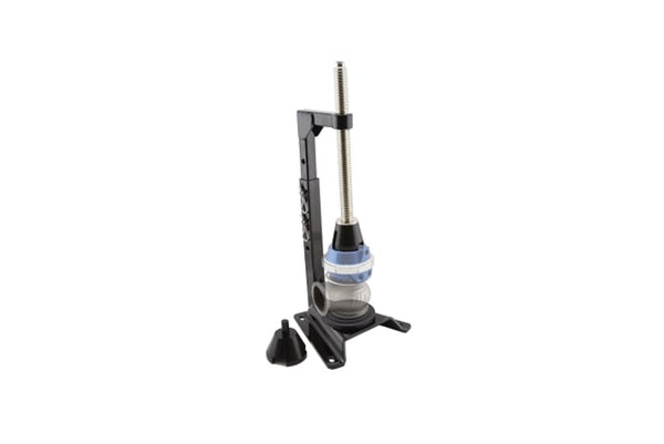 Turbosmart - Gen-V Spring Change Assistance Kit