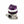 Turbosmart - WG38 UltraGate 38 GenV External Wastegate