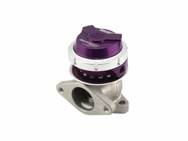 Turbosmart - WG38 UltraGate 38 GenV External Wastegate