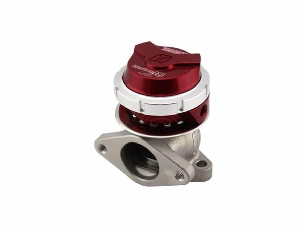 Turbosmart - WG38 UltraGate 38 GenV External Wastegate