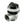 Turbosmart - WG40 CompGate40 GenV External Wastegate