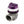 Turbosmart - WG40 CompGate40 GenV External Wastegate