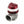 Turbosmart - WG40 CompGate40 GenV External Wastegate