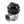 Turbosmart - WG40 CompGate40 GenV External Wastegate