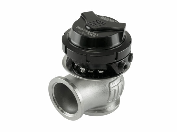 Turbosmart - WG40 CompGate40 GenV External Wastegate