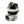 Turbosmart - GenV WG40CG CompGate40 Compressed Gas