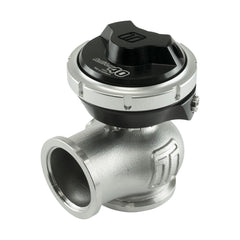 Anti-Lag Valves
