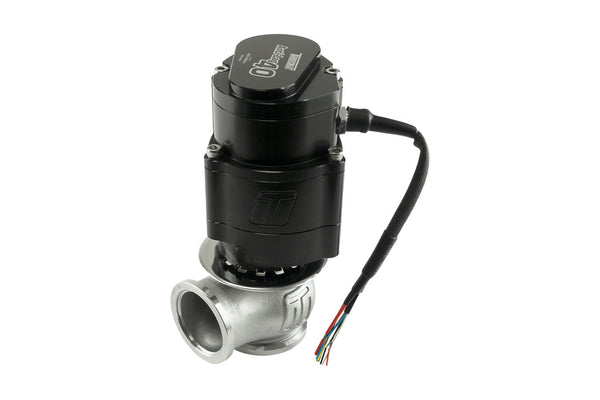Turbosmart - GenV eALV40 Electronic Anti-Lag Valve