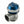 Turbosmart - WG45 HyperGate45 GenV External Wastegate