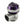 Turbosmart - WG45 HyperGate45 GenV External Wastegate