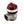 Turbosmart - WG45 HyperGate45 GenV External Wastegate