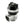 Turbosmart - GenV WG45CG HyperGate45 Compressed Gas
