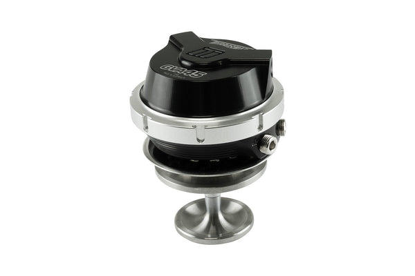 Turbosmart - Gas Valve Actuator - 45mm Valve