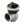 Turbosmart - GenV WG50CG ProGate50 Compressed Gas
