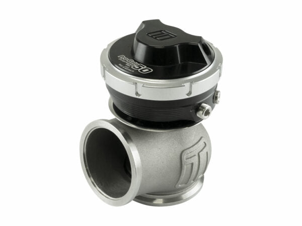 Turbosmart - GenV WG50CG ProGate50 Compressed Gas