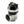 Turbosmart - GenV WG50CG ProGate50 Compressed Gas