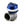 Turbosmart - WG60 PowerGate60 Gen-V External Wastegate
