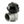 Turbosmart - WG60 PowerGate60 Gen-V External Wastegate
