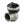 Turbosmart - GenV WG60CG PowerGate 60 Compressed Gas