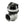 Turbosmart - GenV WG60CG PowerGate 60 Compressed Gas