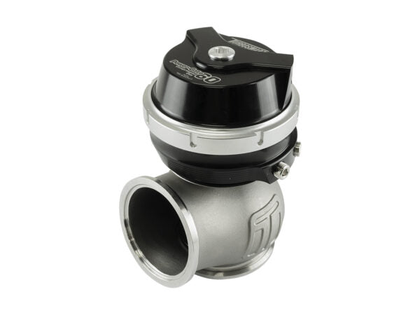 Turbosmart - GenV WG60CG PowerGate 60 Compressed Gas