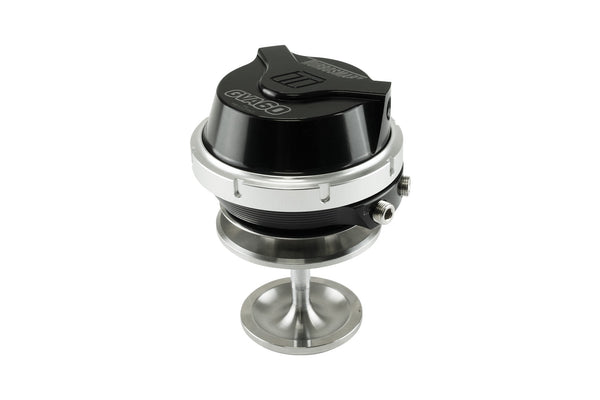 Turbosmart - Gas Valve Actuator - 60mm Valve