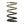 Turbosmart - GenV IWG Springs - Goleby's Parts | Goleby's Parts