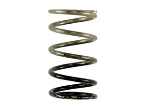 Turbosmart - GenV IWG Springs - Goleby's Parts | Goleby's Parts