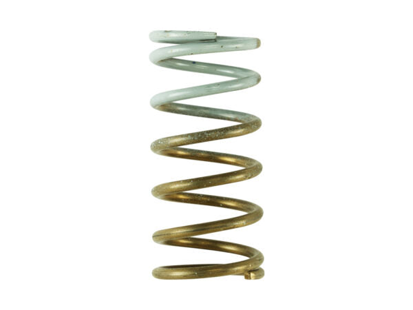 Turbosmart - GenV IWG Springs