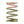 Turbosmart - GenV IWG Springs
