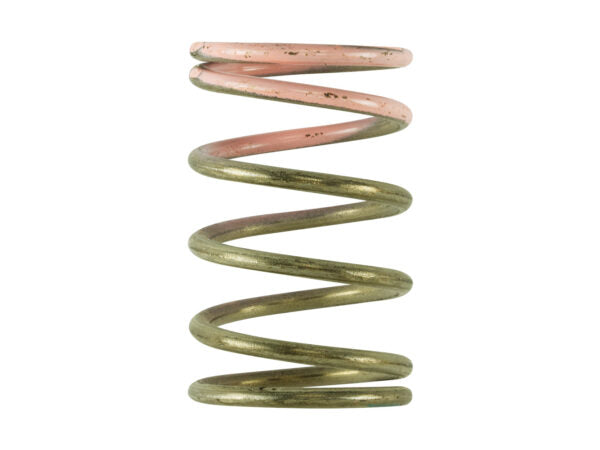 Turbosmart - GenV IWG Springs