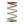 Turbosmart - GenV IWG Springs