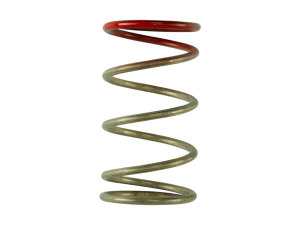 Turbosmart - GenV IWG Springs