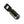 Turbosmart - IWG75 1/4″ UNF Thread Universal Clevis