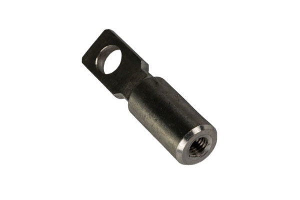 Turbosmart - IWG75 1/4″ UNF Thread Universal Clevis