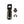 Turbosmart - IWG75 1/4″ UNF Thread Universal Clevis
