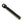 Turbosmart - IWG75 1/4″ UNF Thread Universal Clevis