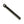 Turbosmart - IWG75 1/4″ UNF Thread Universal Clevis