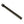 Turbosmart - IWG75 1/4″ UNF Thread Universal Clevis