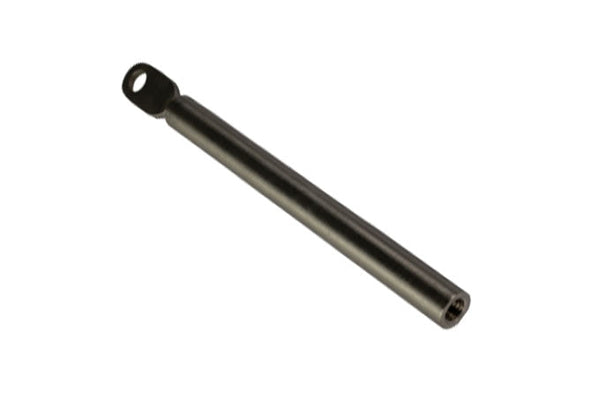 Turbosmart - IWG75 1/4″ UNF Thread Universal Clevis