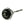 Turbosmart - IWG75 Ford Mustang 2.3L Wastegate Actuator