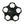 Turbosmart - Modular Oil Cap
