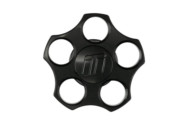 Turbosmart - Modular Oil Cap