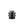 Turbosmart - Oil Cap Accessories