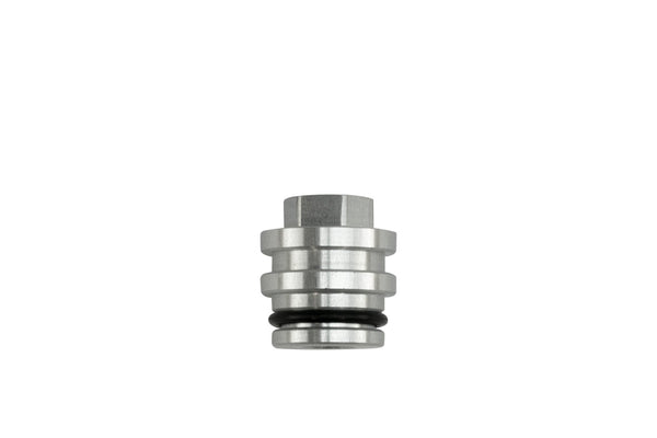 Turbosmart - Oil Cap Accessories