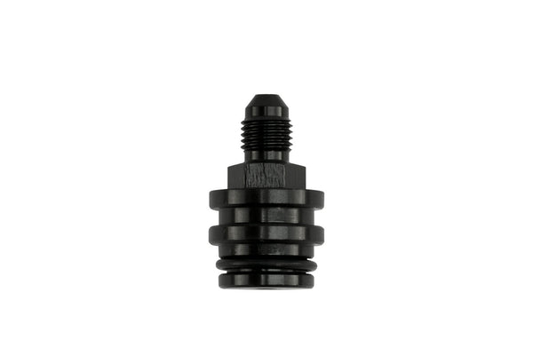 Turbosmart - Oil Cap Accessories