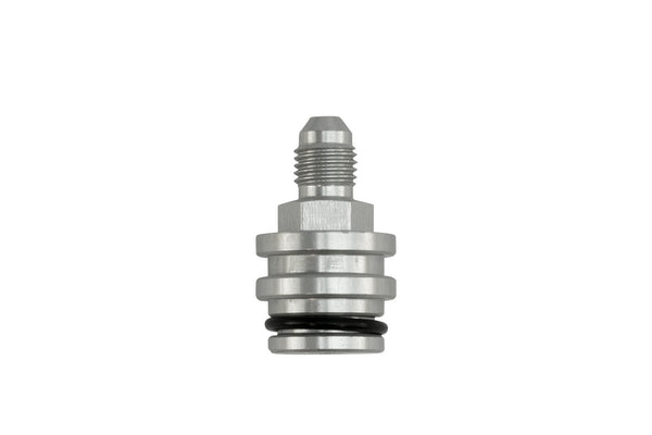 Turbosmart - Oil Cap Accessories
